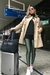 Legging Alessa Militar - comprar online
