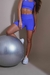 Short Lucy Royal