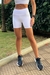 Short Lucy Névoa