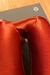 Legging Alessa Chilli Pepper - comprar online