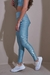 Legging Emília Baby Blue - comprar online