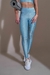 Legging Emília Baby Blue