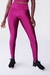 Legging Manu Cherry