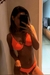 Biquini Zita