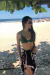Biquíni Lara Búzios