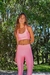 Top Pietra Zig Zag - comprar online