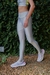 Legging Stella Cromo - comprar online