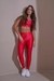 Legging Helena Scarlet - comprar online