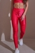 Legging Helena Scarlet