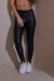 Legging Helena Black