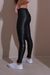 Legging Helena Black - comprar online