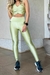 Legging Stella Oliva