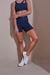 Short Lucy Marinho