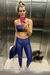 Legging Giovanna Marinho - comprar online