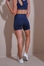 Short Lucy Marinho - B26 Fitwear