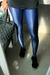 Legging Giovanna Marinho - B26 Fitwear