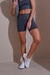 Short Lucy Mescla - comprar online