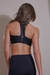 Top Alexa Black - comprar online