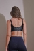 Top Suzana Black - comprar online