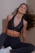 Top Alexa Black