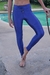 Legging Helena Blue Jeans