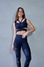 Legging Laís Black - comprar online