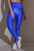Legging Emília Royal