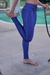 Legging Helena Blue Jeans - comprar online