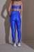 Legging Emília Royal - comprar online