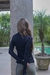 Jaqueta Luany Black - comprar online