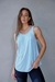 Regata Jullie Baby Blue - comprar online