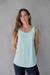 Regata Jullie Oceano - comprar online