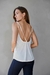 Regata Jullie Off - comprar online