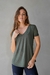 Tshirt Gisele Militar