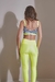 Top Suzana Listras - comprar online