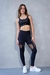 Top Rafisa Black - comprar online