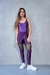 Body Kimberly Plump - comprar online