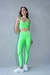 Top Pietra Avocado - comprar online