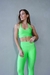 Legging Stella Avocado