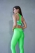 Legging Stella Avocado na internet