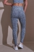 Legging Alessa Mescla - comprar online