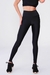 Legging Martina Black