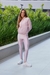 Legging Stella Rosa Romance na internet