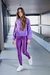 Legging Manu Ipê Roxo - loja online