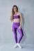 Top Laila Ipê Roxo - comprar online