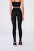 Legging Martina Black - comprar online
