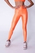 Legging Recorte Martina Ginger