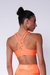 Top Antonella Ginger - comprar online