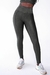 Legging Martina Croco