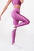 Legging Martina Soft Mulberry